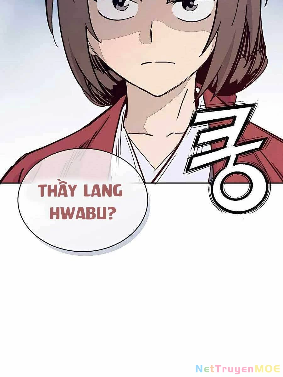 Trọng Sinh Thành Thần Y Thời Tam Quốc Chapter 60 - 115
