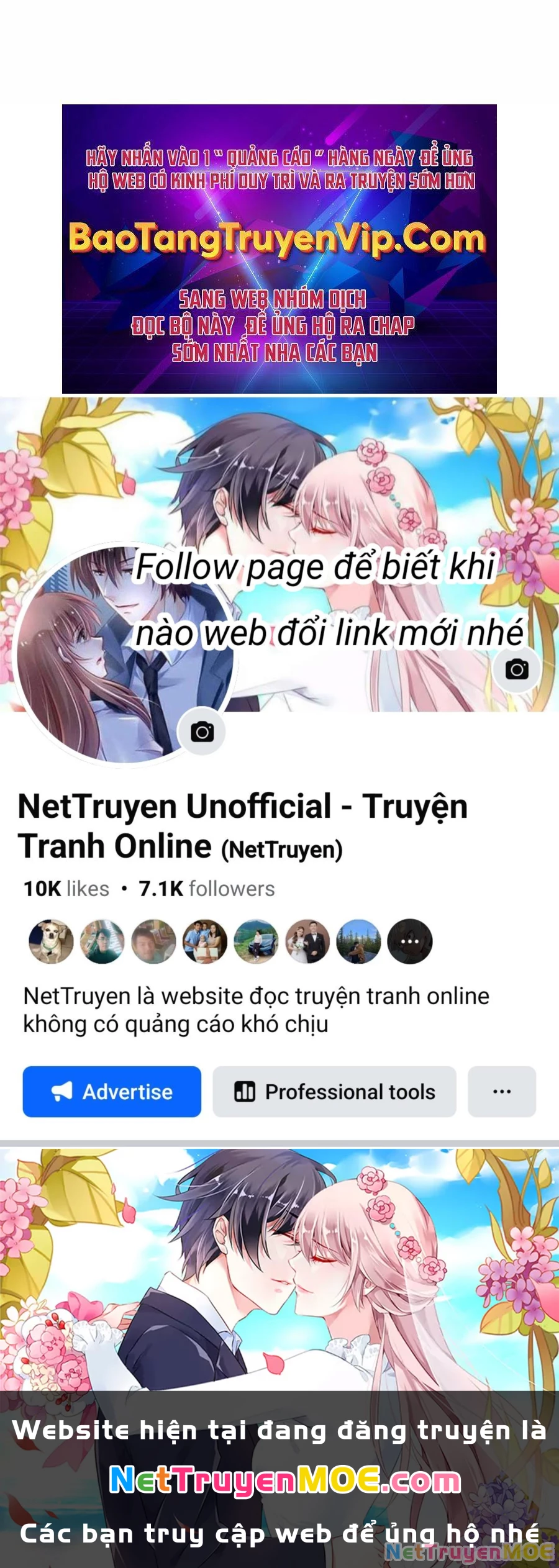 Trọng Sinh Thành Thần Y Thời Tam Quốc Chapter 60 - 118