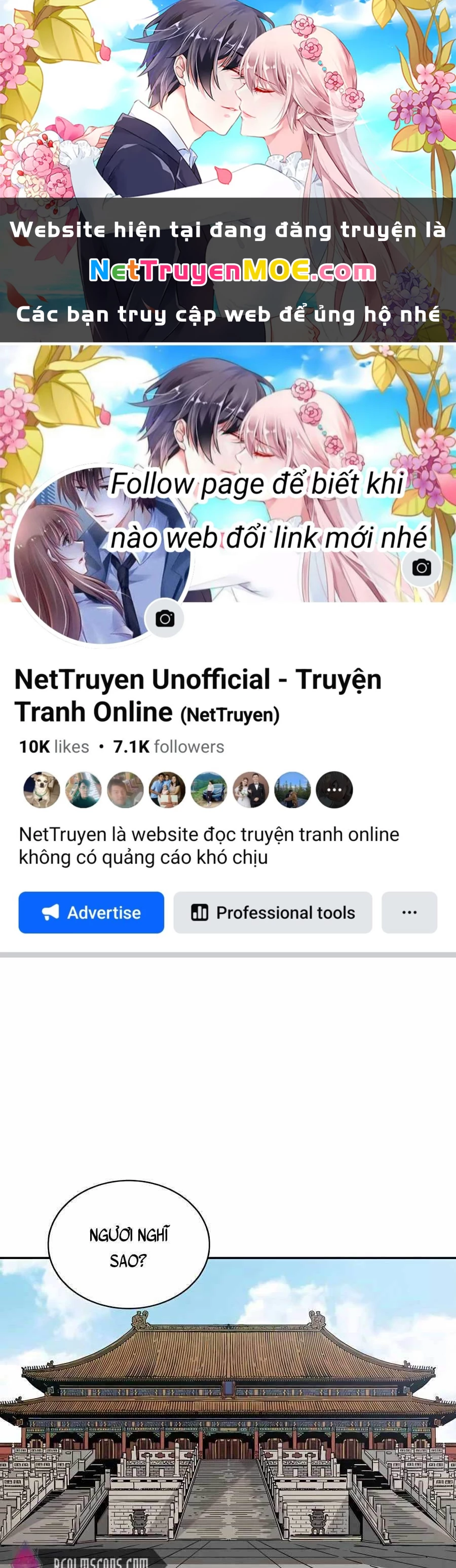 Trọng Sinh Thành Thần Y Thời Tam Quốc Chapter 61 - 1