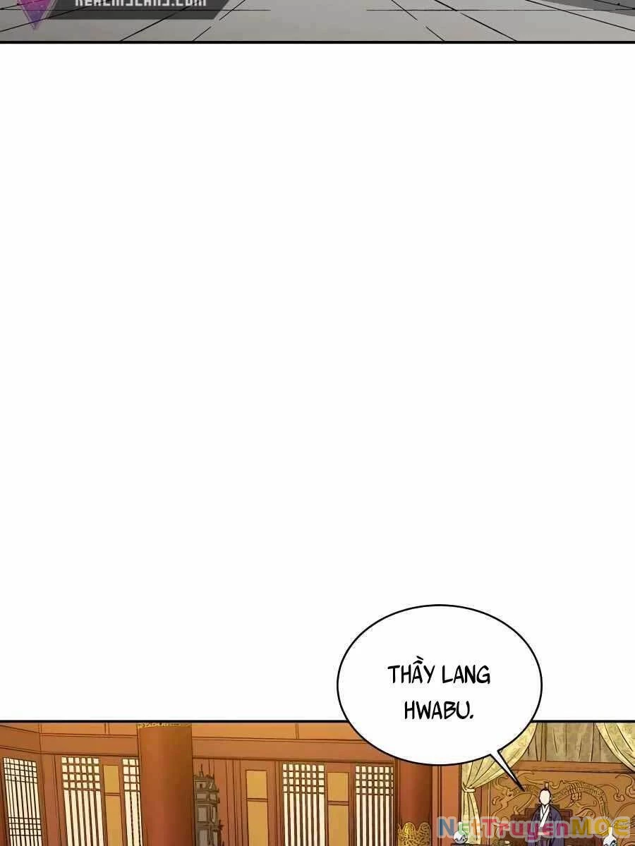 Trọng Sinh Thành Thần Y Thời Tam Quốc Chapter 61 - 2