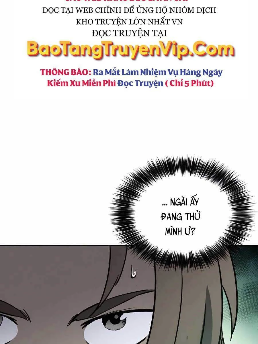Trọng Sinh Thành Thần Y Thời Tam Quốc Chapter 61 - 4