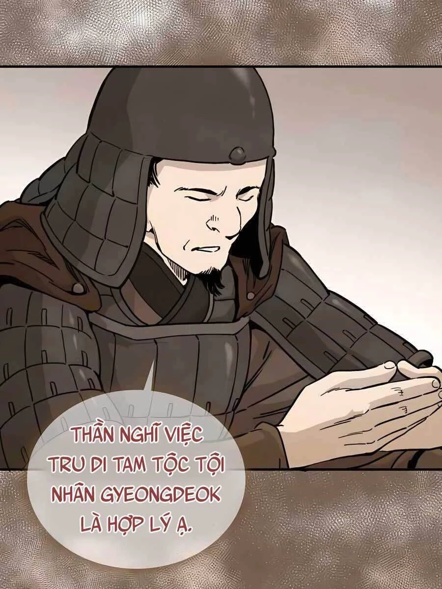 Trọng Sinh Thành Thần Y Thời Tam Quốc Chapter 61 - 6