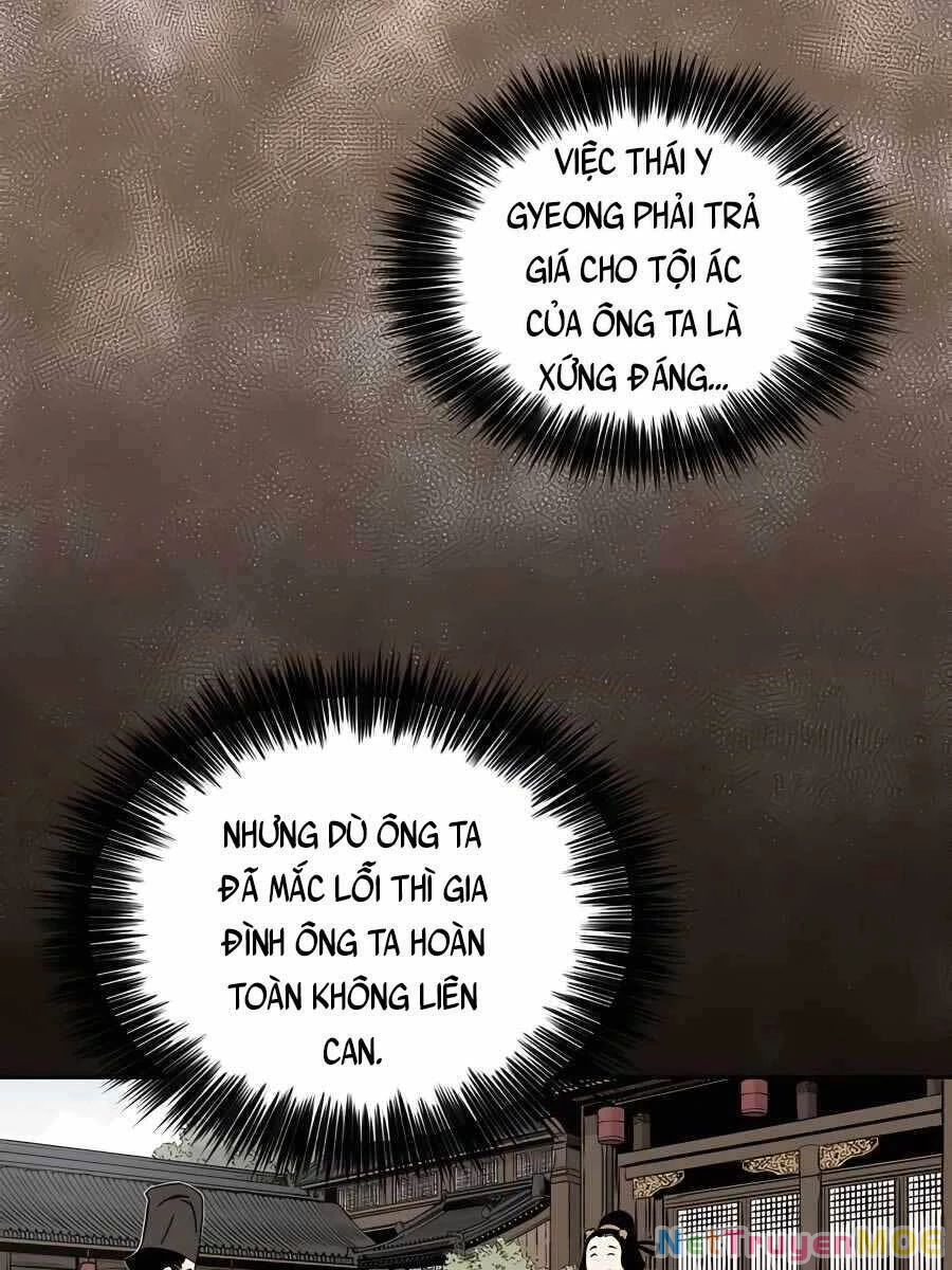 Trọng Sinh Thành Thần Y Thời Tam Quốc Chapter 61 - 7