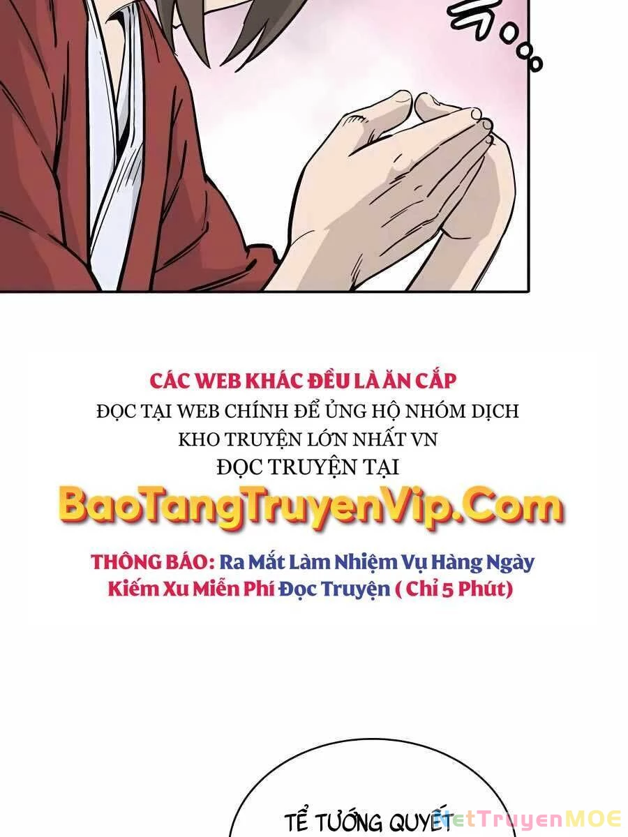 Trọng Sinh Thành Thần Y Thời Tam Quốc Chapter 61 - 10