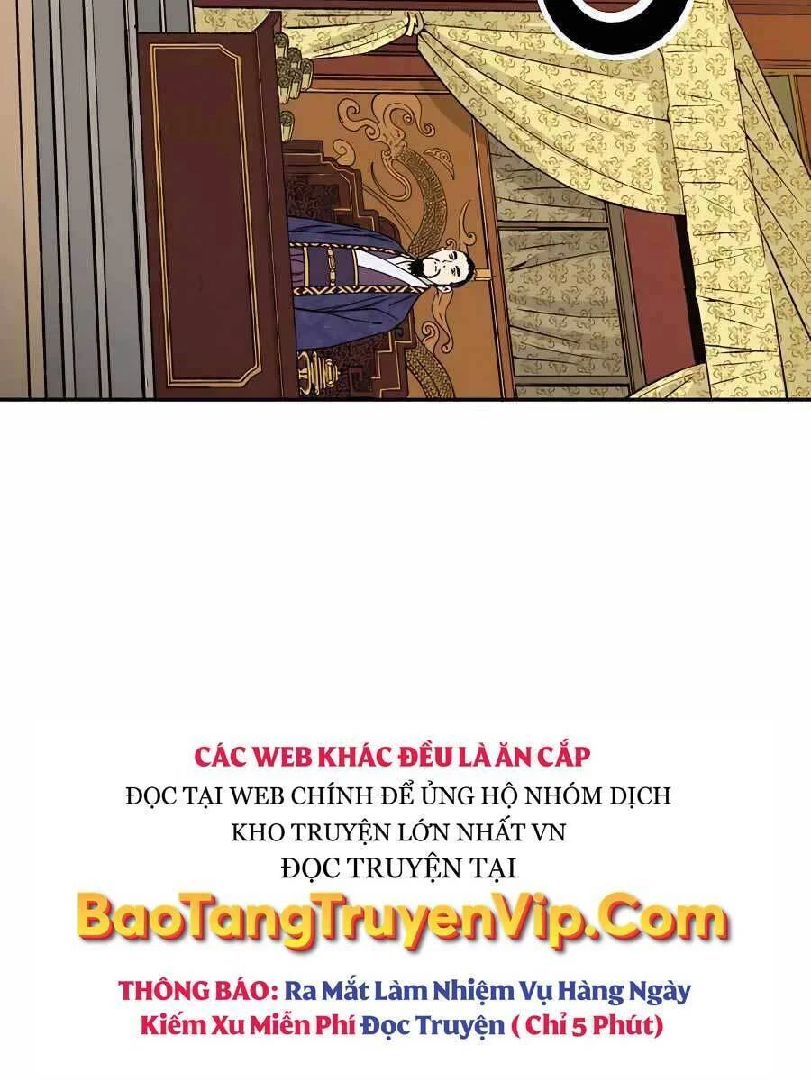 Trọng Sinh Thành Thần Y Thời Tam Quốc Chapter 61 - 14