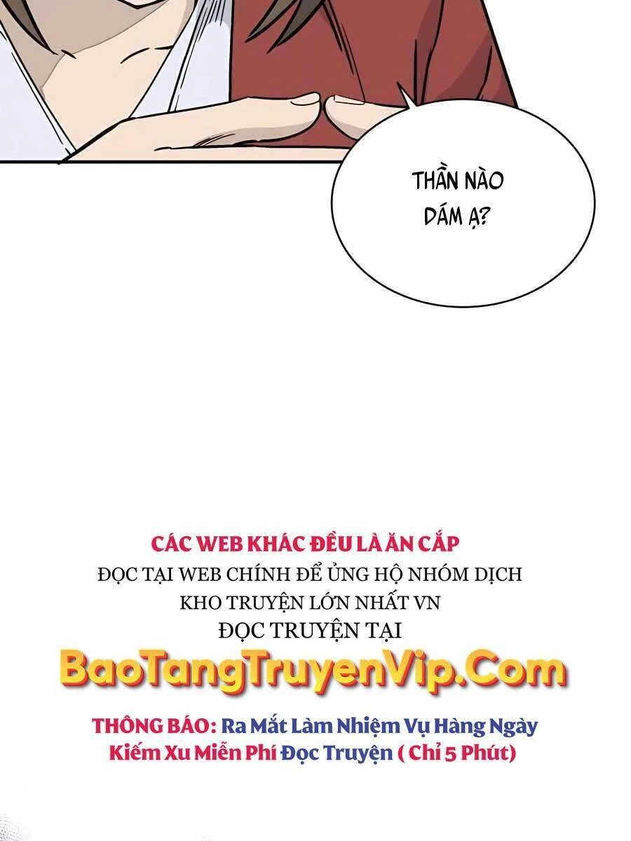 Trọng Sinh Thành Thần Y Thời Tam Quốc Chapter 61 - 18
