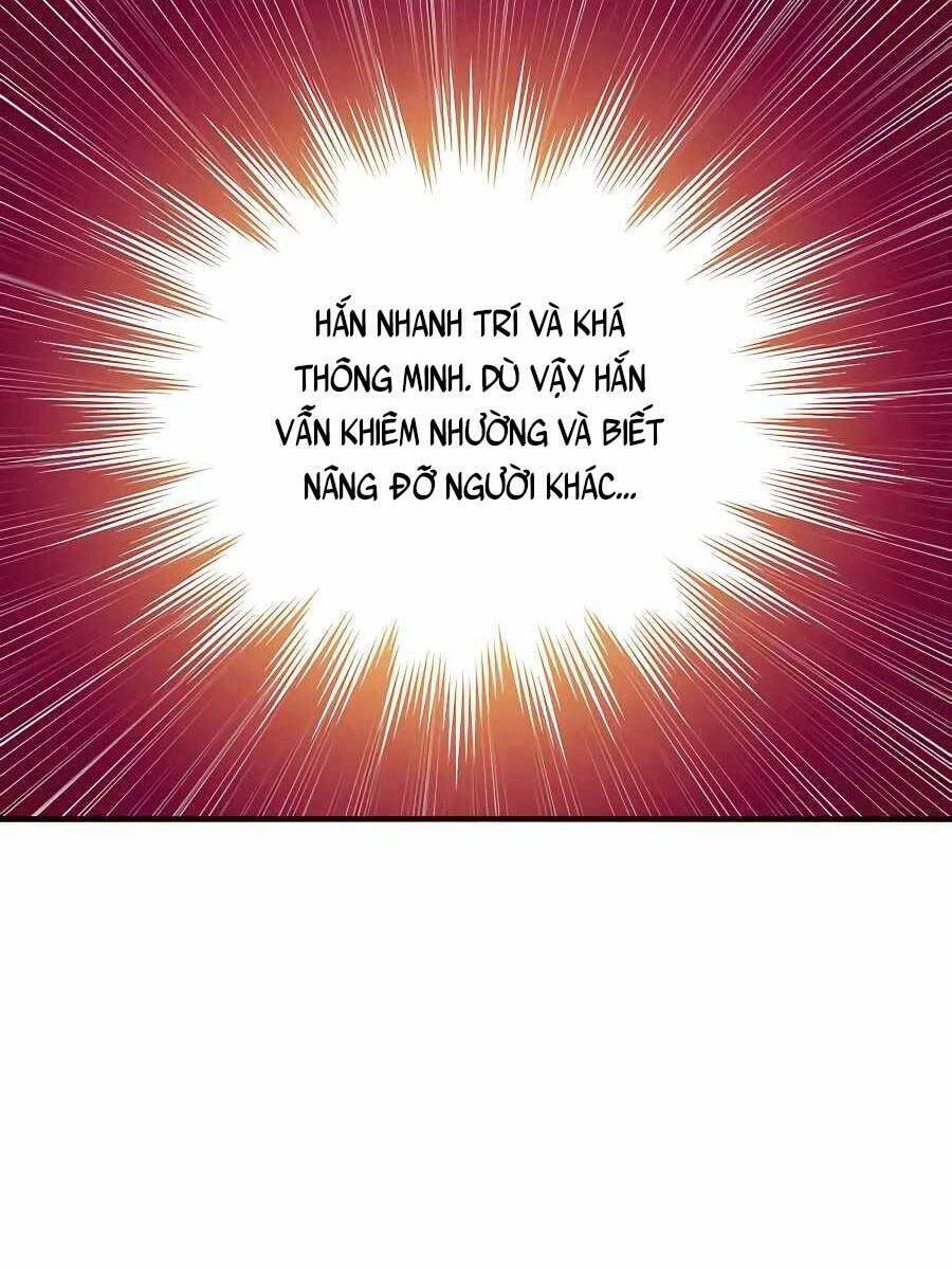 Trọng Sinh Thành Thần Y Thời Tam Quốc Chapter 61 - 22