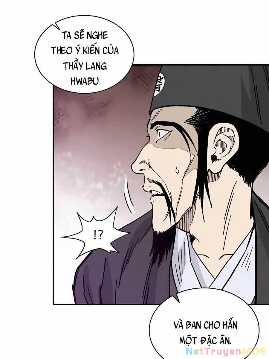 Trọng Sinh Thành Thần Y Thời Tam Quốc Chapter 61 - 27