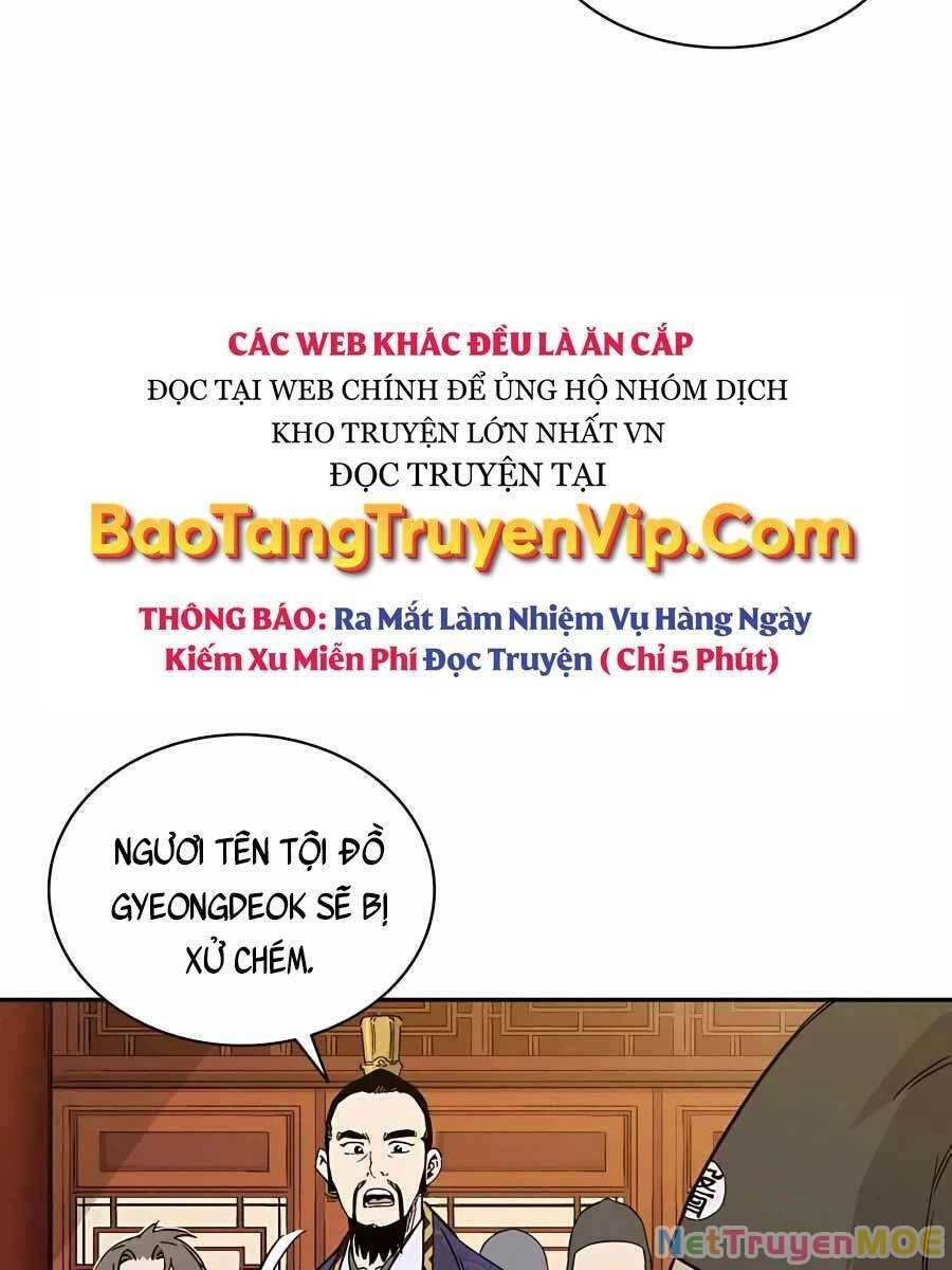 Trọng Sinh Thành Thần Y Thời Tam Quốc Chapter 61 - 28