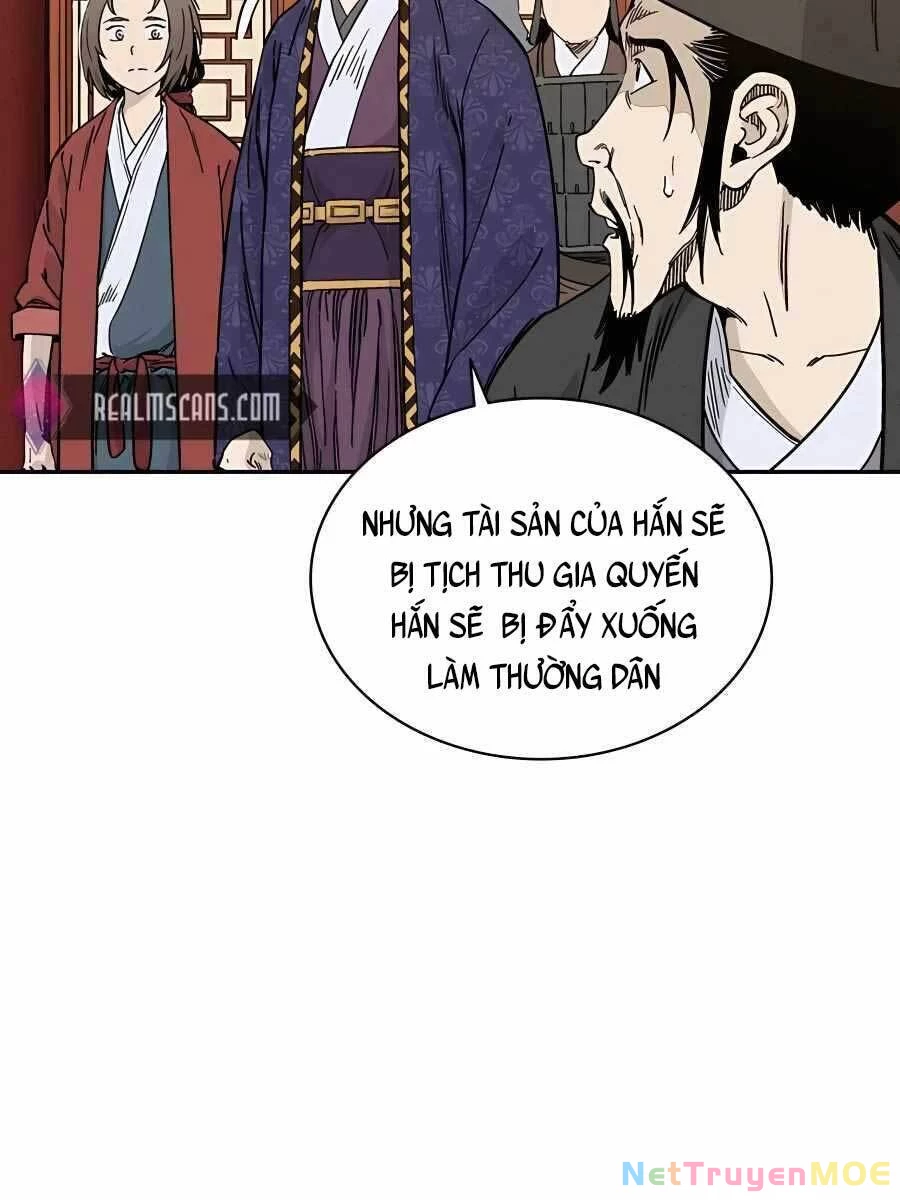 Trọng Sinh Thành Thần Y Thời Tam Quốc Chapter 61 - 29