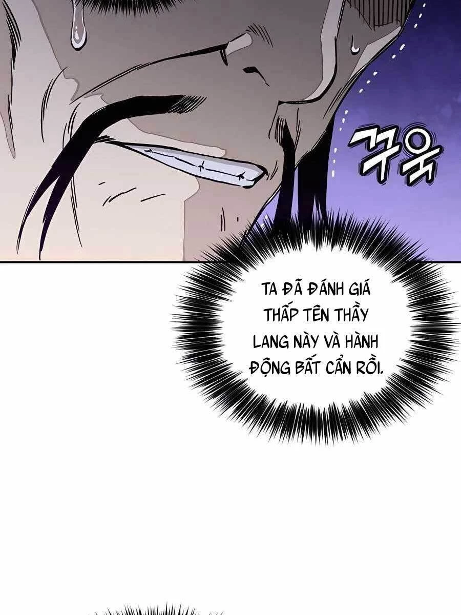 Trọng Sinh Thành Thần Y Thời Tam Quốc Chapter 61 - 32