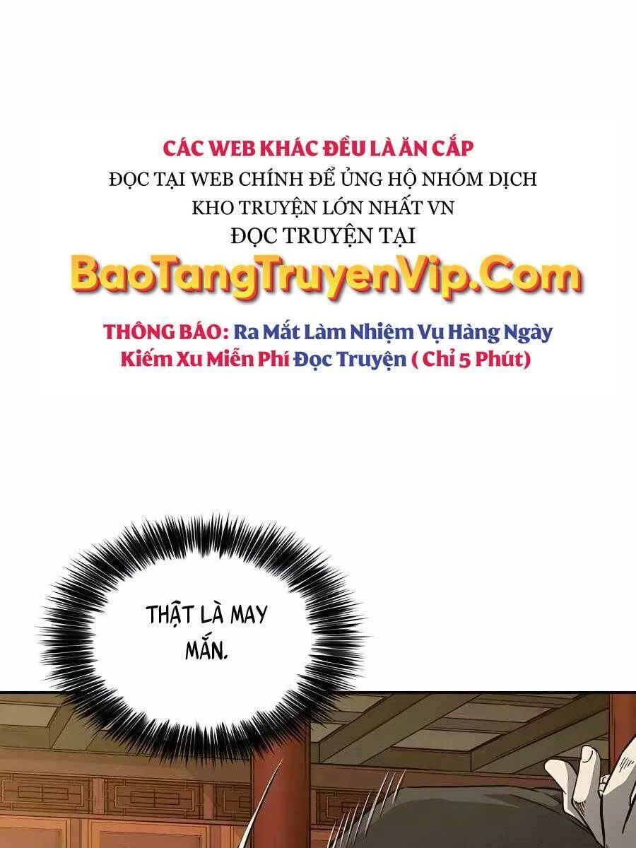 Trọng Sinh Thành Thần Y Thời Tam Quốc Chapter 61 - 34