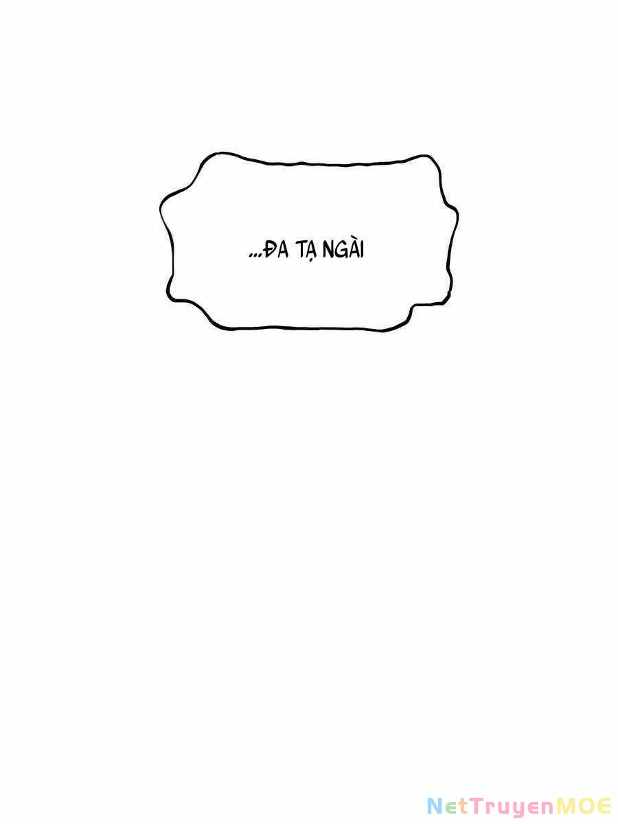 Trọng Sinh Thành Thần Y Thời Tam Quốc Chapter 61 - 36