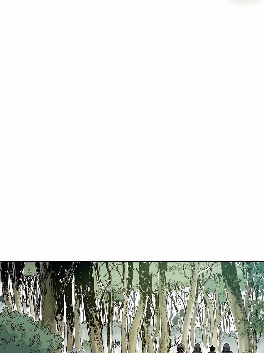 Trọng Sinh Thành Thần Y Thời Tam Quốc Chapter 61 - 39