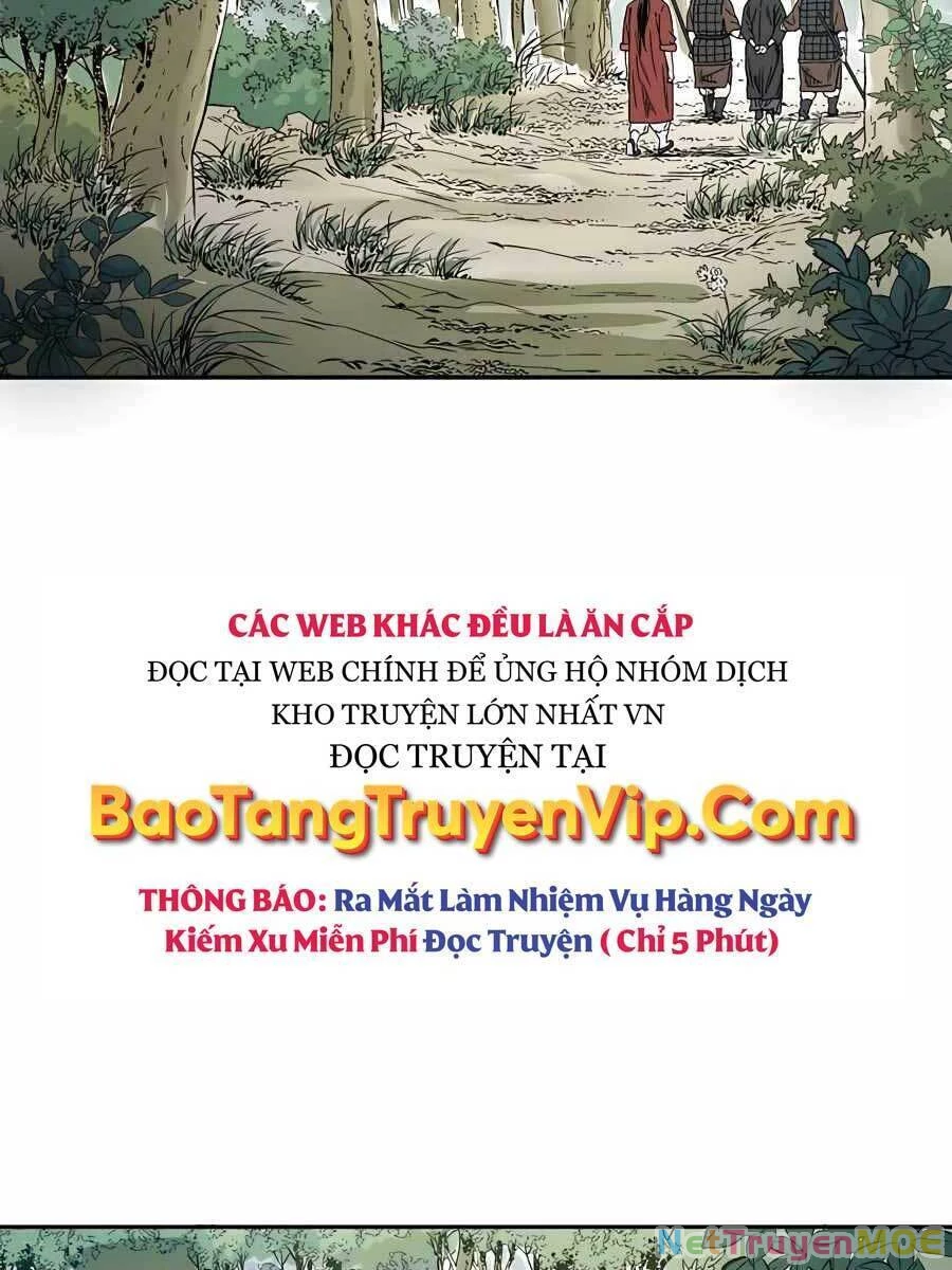 Trọng Sinh Thành Thần Y Thời Tam Quốc Chapter 61 - 40