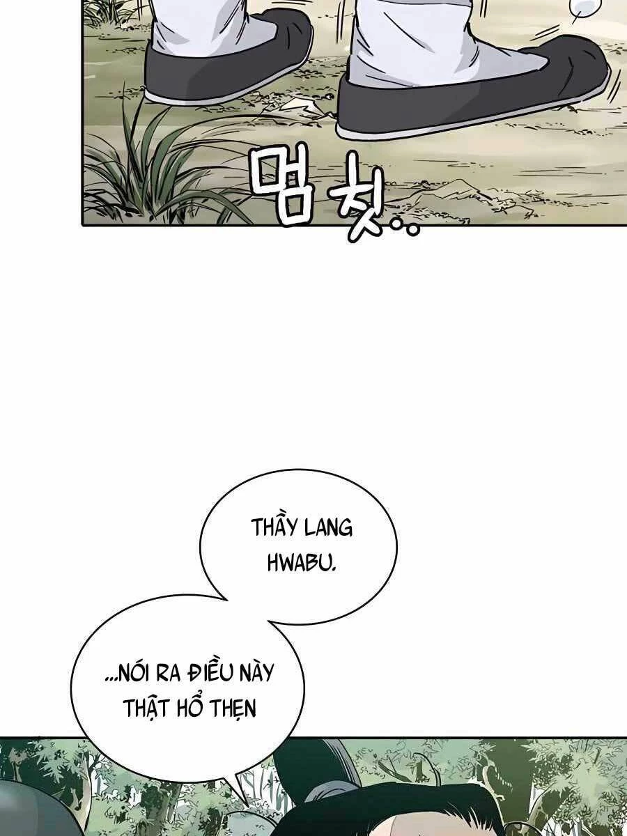 Trọng Sinh Thành Thần Y Thời Tam Quốc Chapter 61 - 44