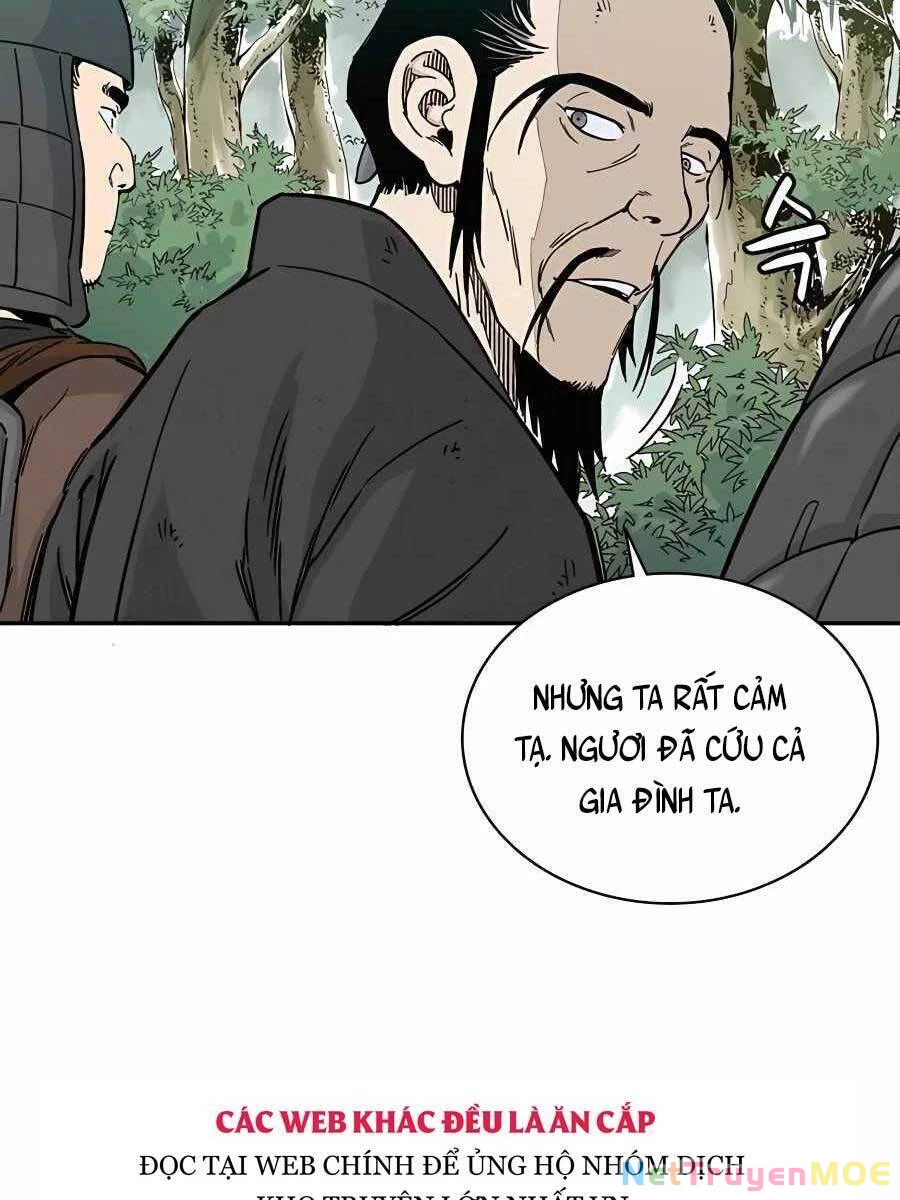 Trọng Sinh Thành Thần Y Thời Tam Quốc Chapter 61 - 45