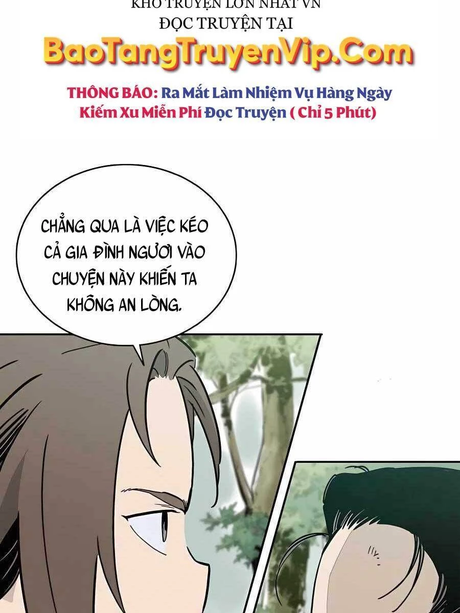 Trọng Sinh Thành Thần Y Thời Tam Quốc Chapter 61 - 46