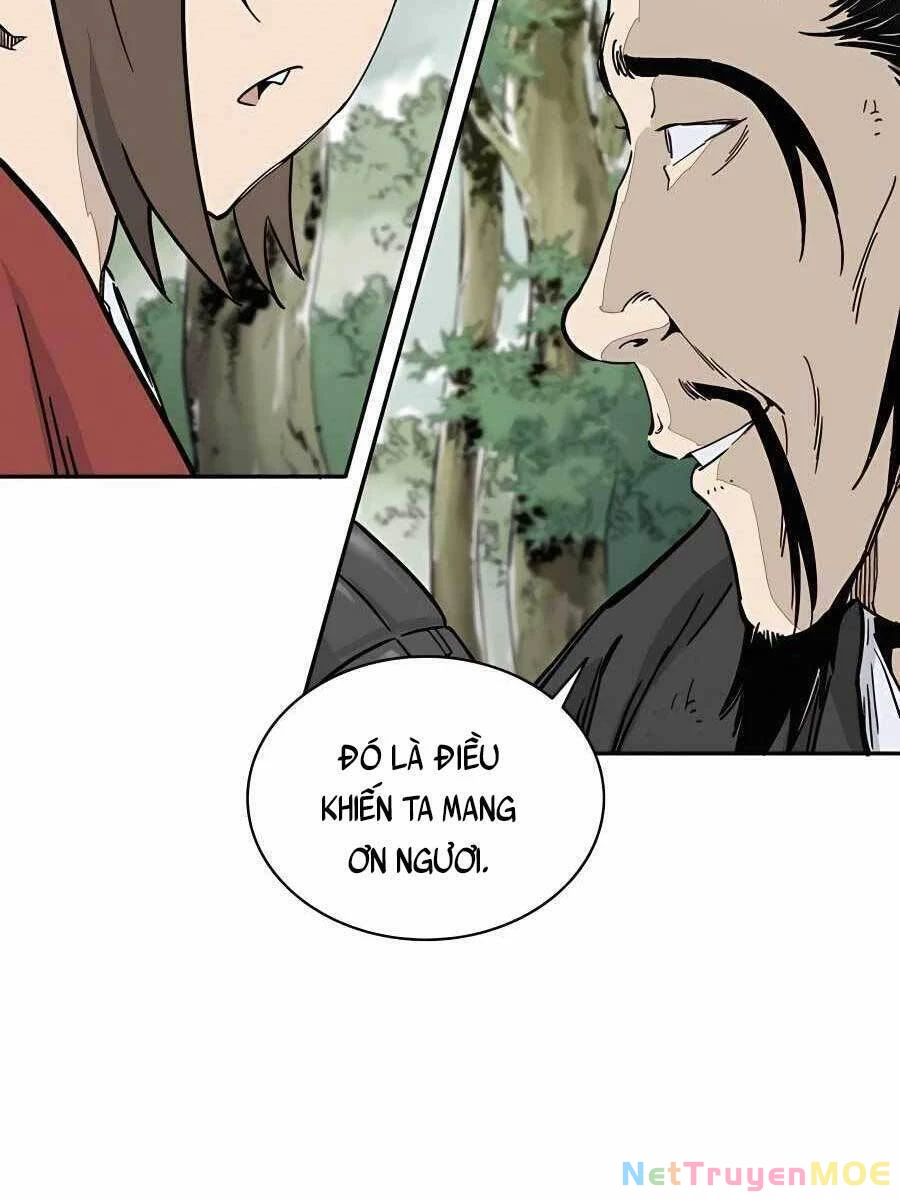 Trọng Sinh Thành Thần Y Thời Tam Quốc Chapter 61 - 47