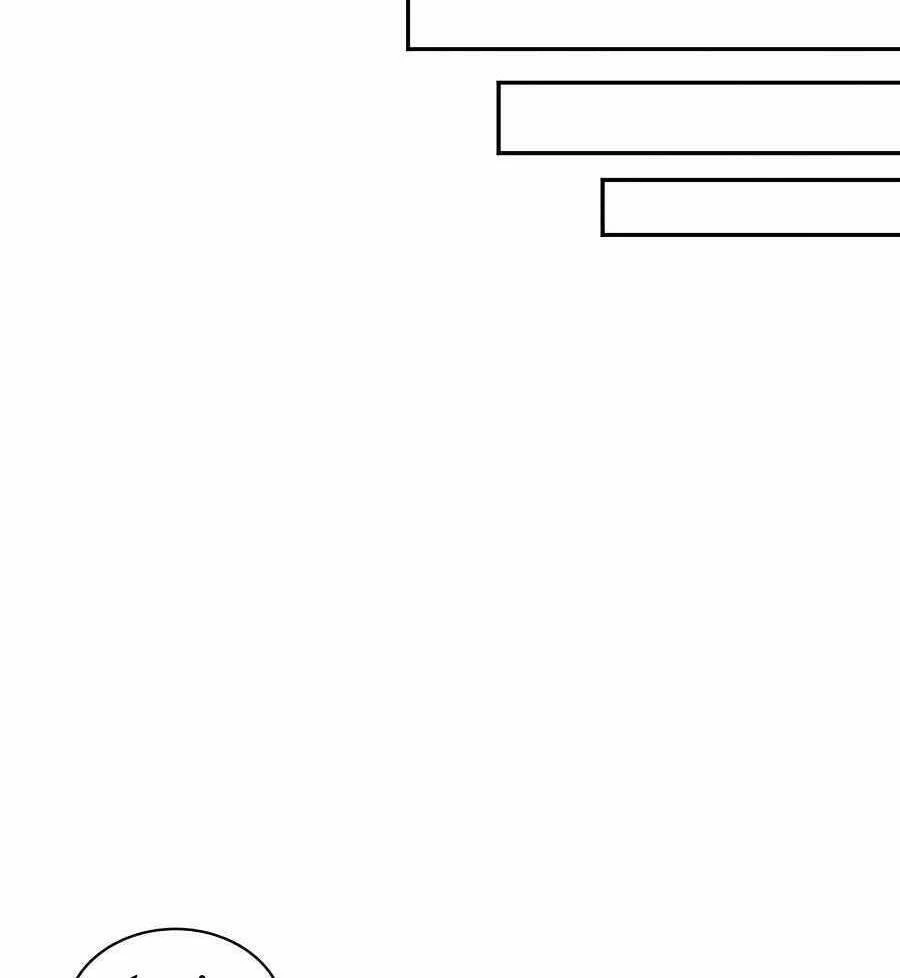 Trọng Sinh Thành Thần Y Thời Tam Quốc Chapter 61 - 51