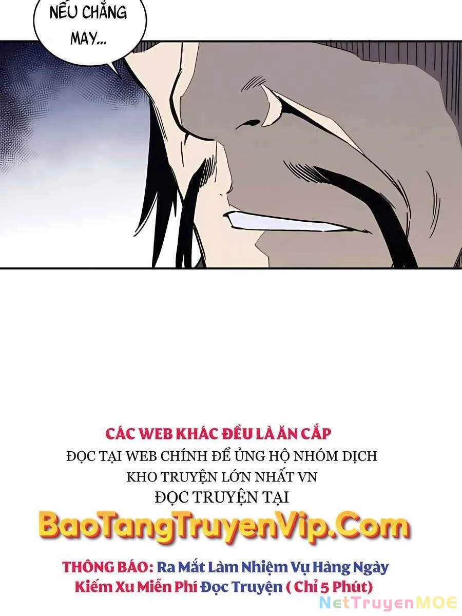 Trọng Sinh Thành Thần Y Thời Tam Quốc Chapter 61 - 52