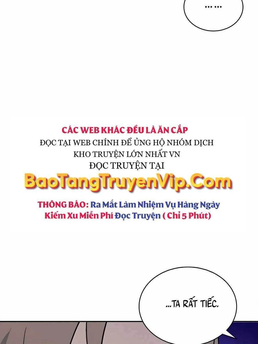 Trọng Sinh Thành Thần Y Thời Tam Quốc Chapter 61 - 56