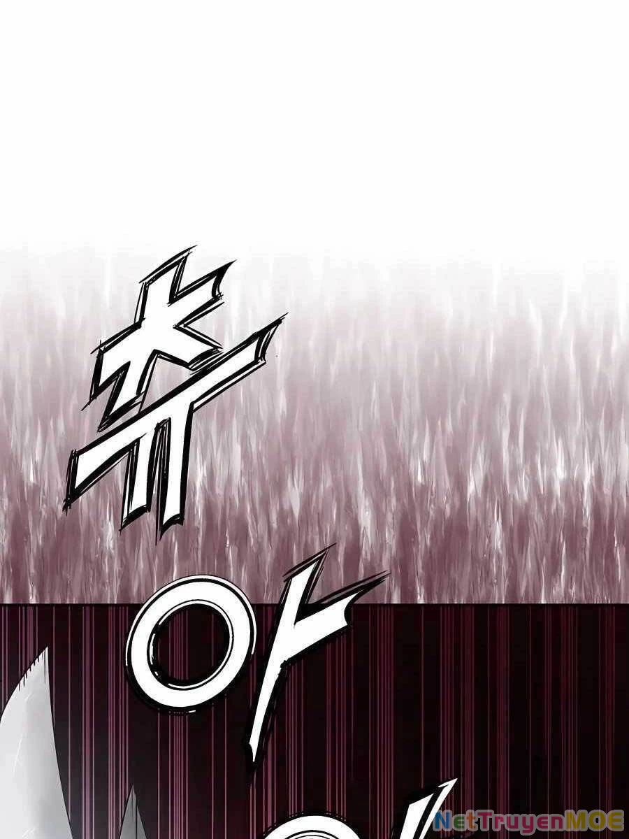 Trọng Sinh Thành Thần Y Thời Tam Quốc Chapter 61 - 61