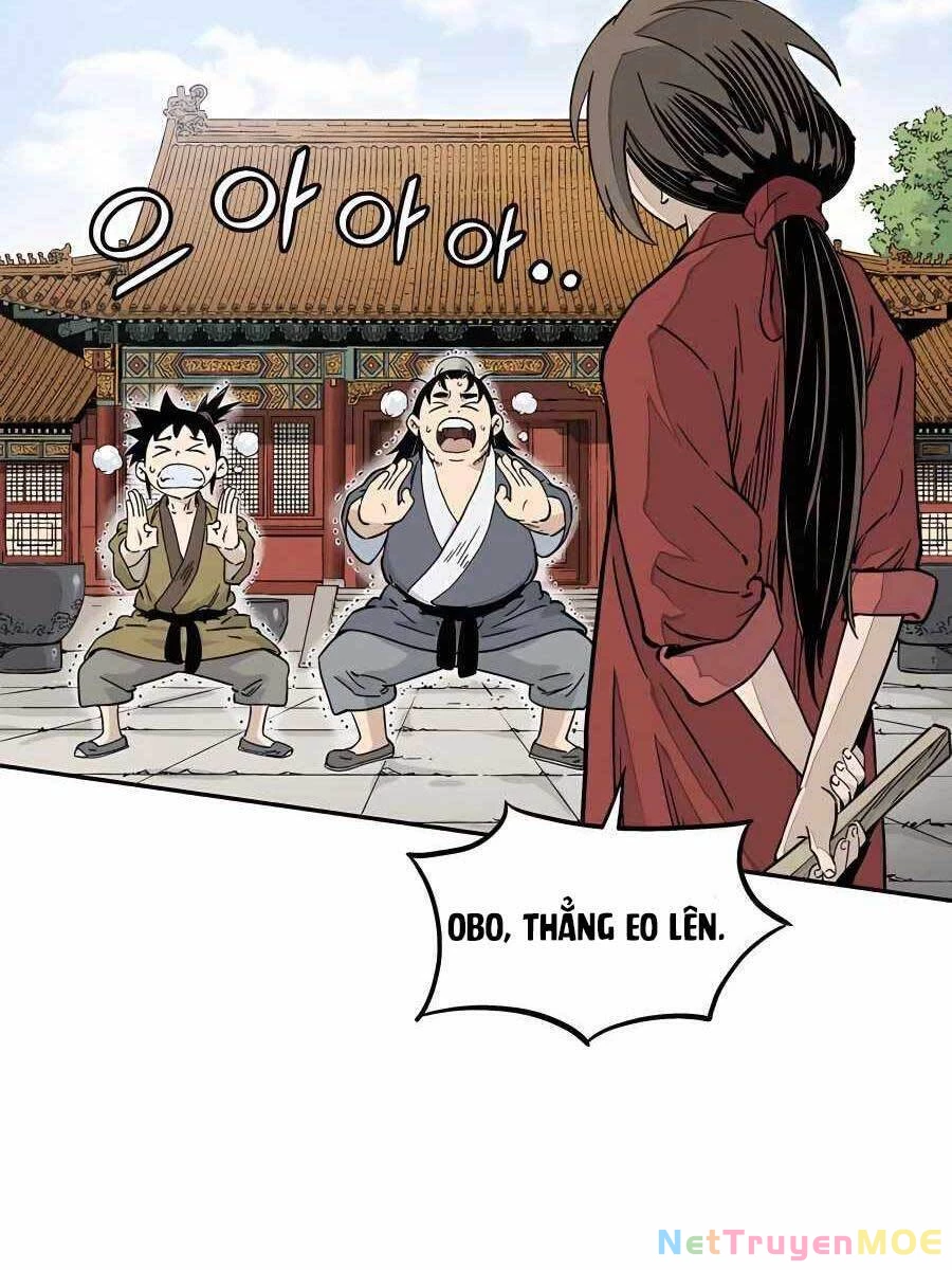 Trọng Sinh Thành Thần Y Thời Tam Quốc Chapter 61 - 76