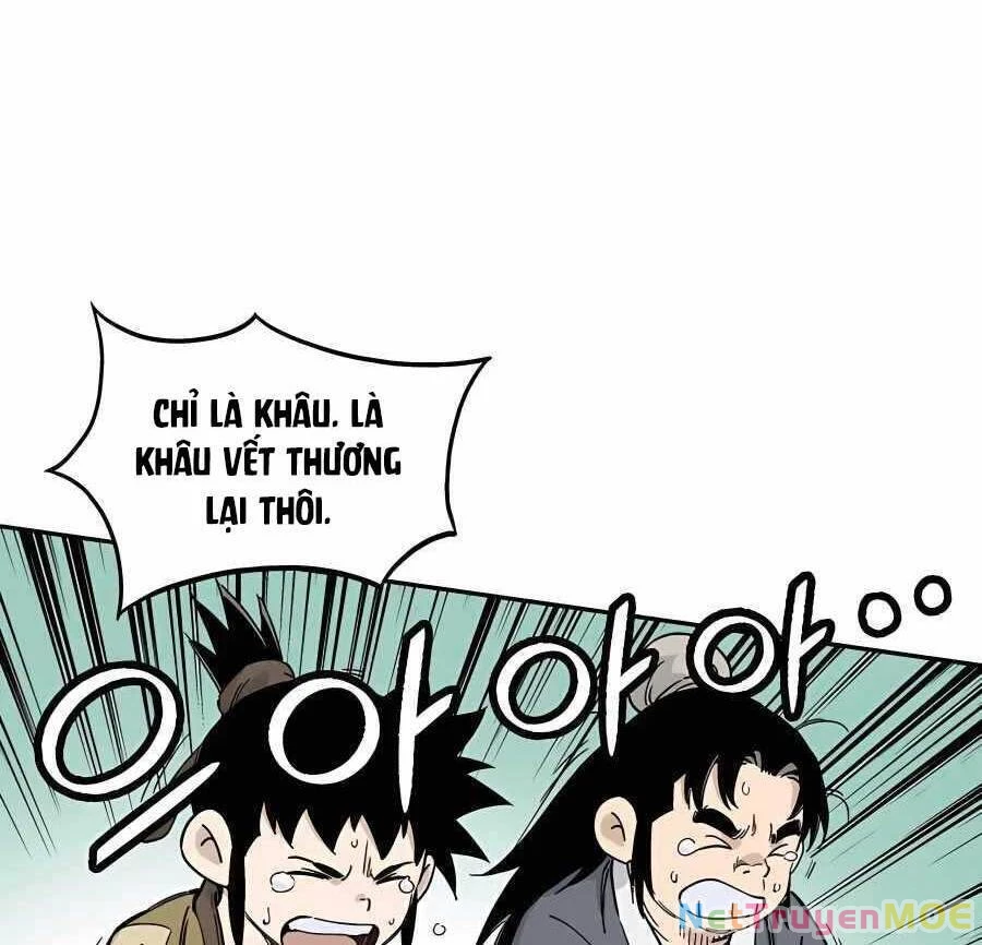 Trọng Sinh Thành Thần Y Thời Tam Quốc Chapter 61 - 77