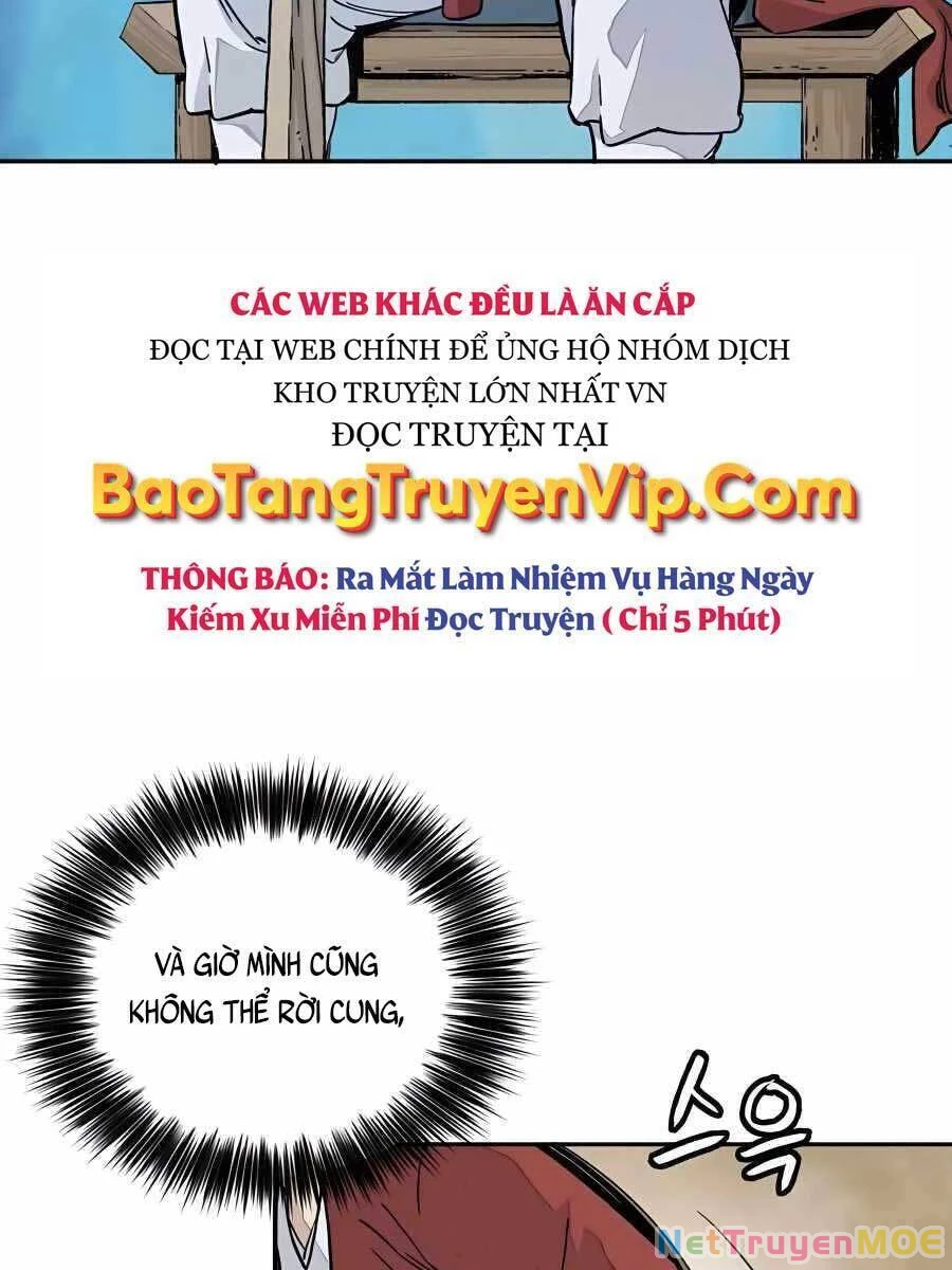 Trọng Sinh Thành Thần Y Thời Tam Quốc Chapter 61 - 80