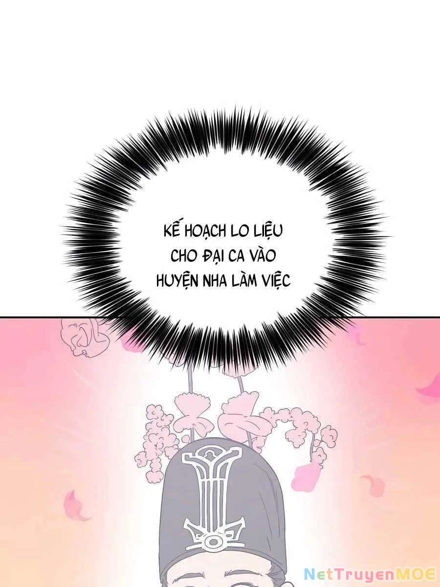 Trọng Sinh Thành Thần Y Thời Tam Quốc Chapter 61 - 82