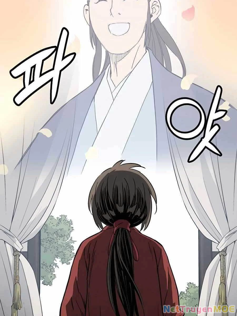 Trọng Sinh Thành Thần Y Thời Tam Quốc Chapter 61 - 83