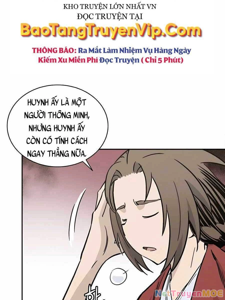 Trọng Sinh Thành Thần Y Thời Tam Quốc Chapter 61 - 89