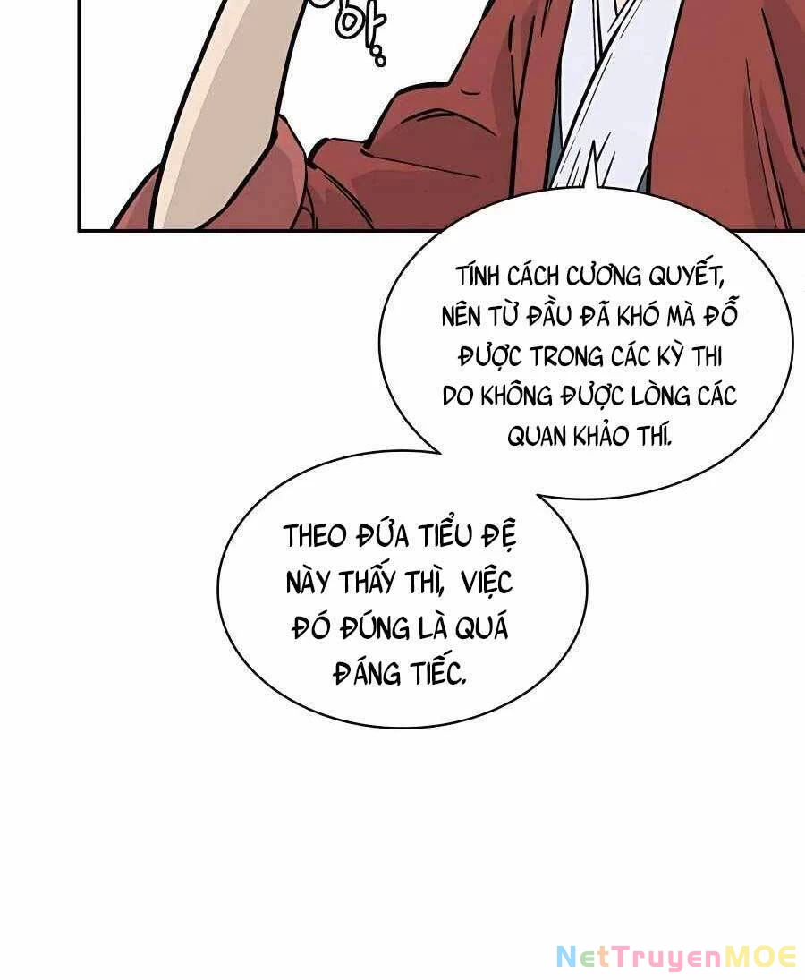 Trọng Sinh Thành Thần Y Thời Tam Quốc Chapter 61 - 90
