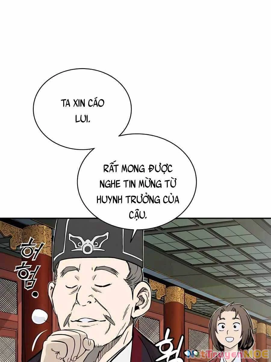 Trọng Sinh Thành Thần Y Thời Tam Quốc Chapter 61 - 94