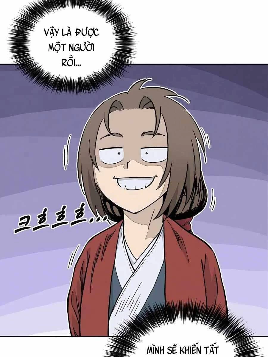 Trọng Sinh Thành Thần Y Thời Tam Quốc Chapter 61 - 96