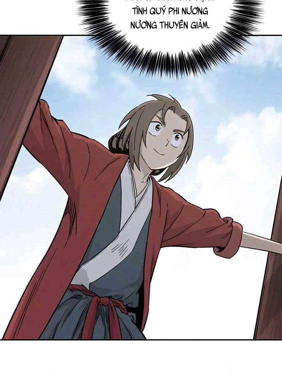 Trọng Sinh Thành Thần Y Thời Tam Quốc Chapter 61 - 101