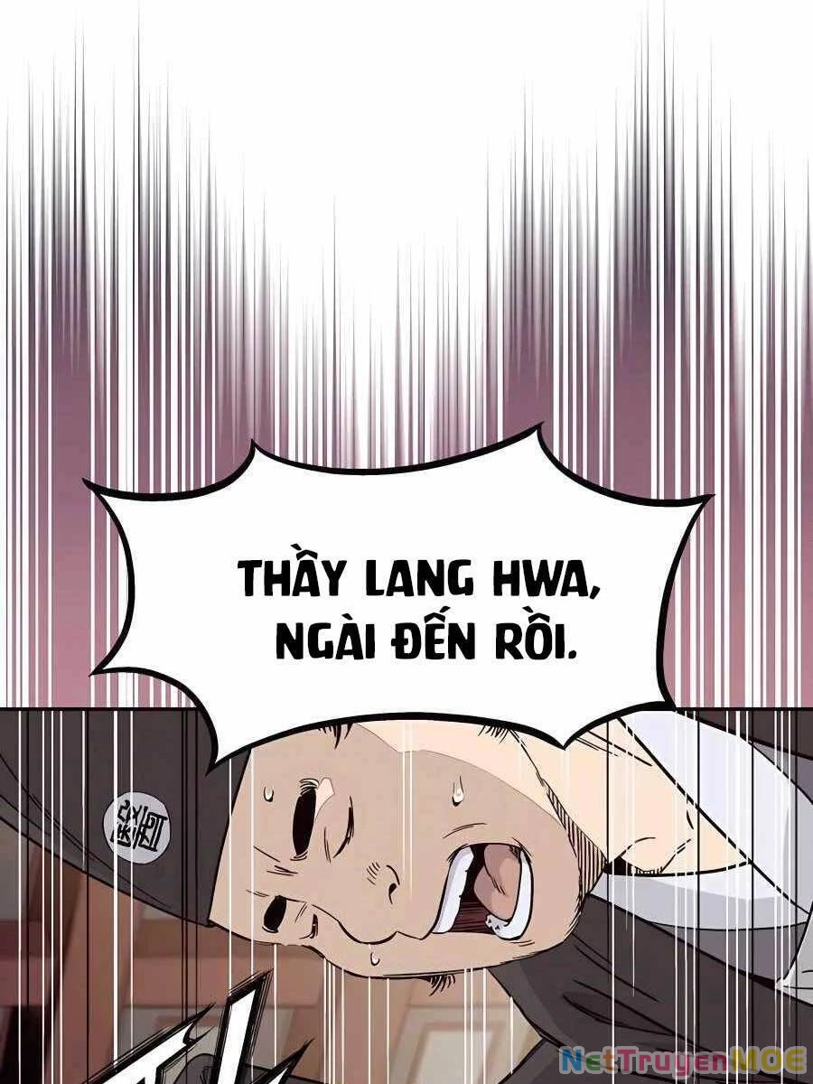 Trọng Sinh Thành Thần Y Thời Tam Quốc Chapter 61 - 102