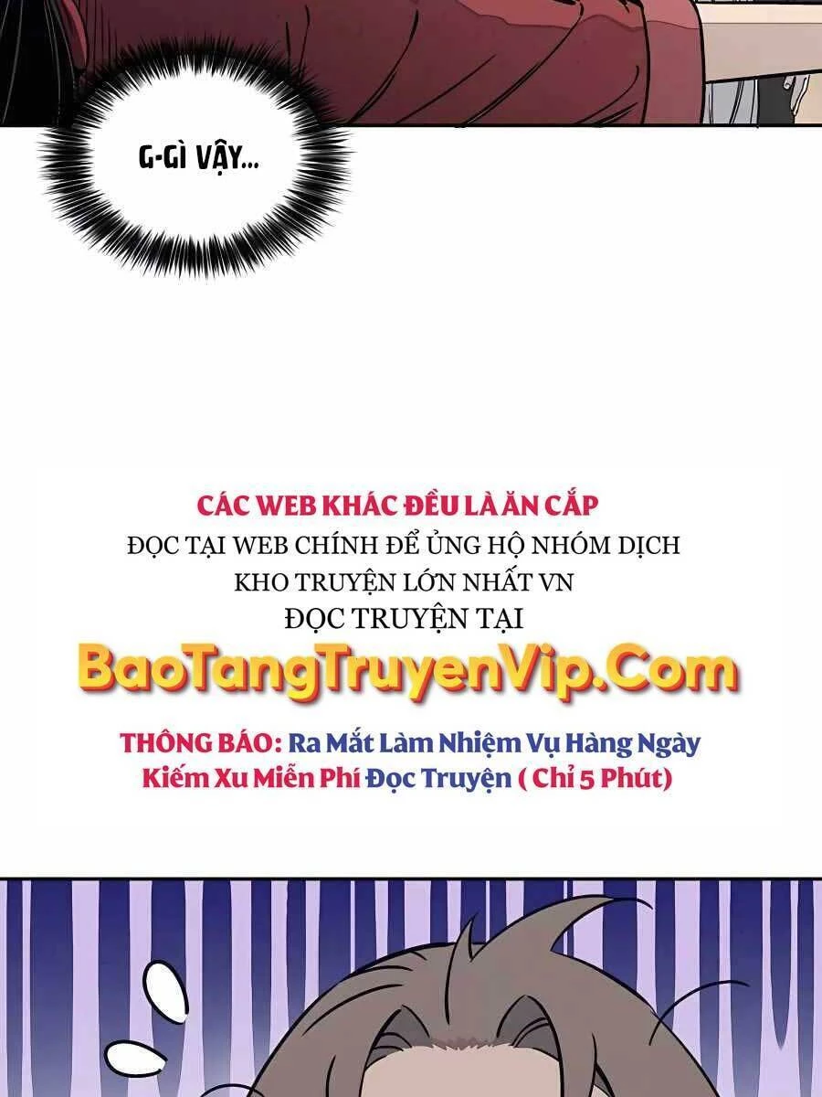 Trọng Sinh Thành Thần Y Thời Tam Quốc Chapter 61 - 105