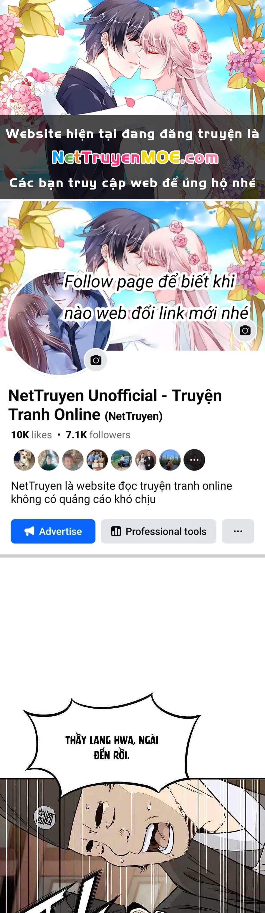 Trọng Sinh Thành Thần Y Thời Tam Quốc Chapter 62 - 1
