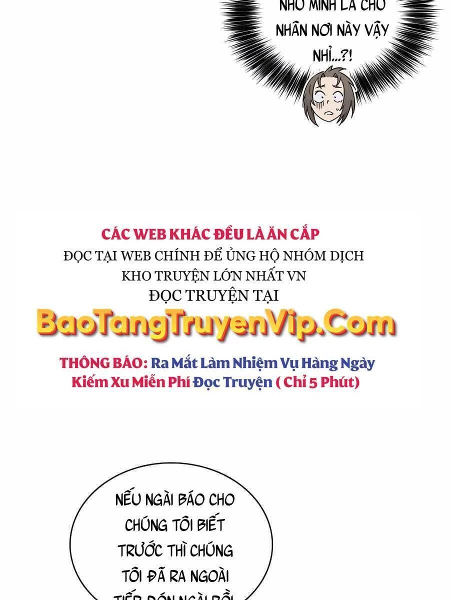 Trọng Sinh Thành Thần Y Thời Tam Quốc Chapter 62 - 4