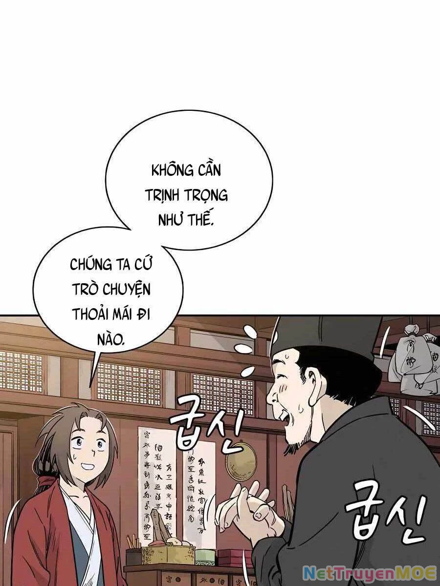 Trọng Sinh Thành Thần Y Thời Tam Quốc Chapter 62 - 6