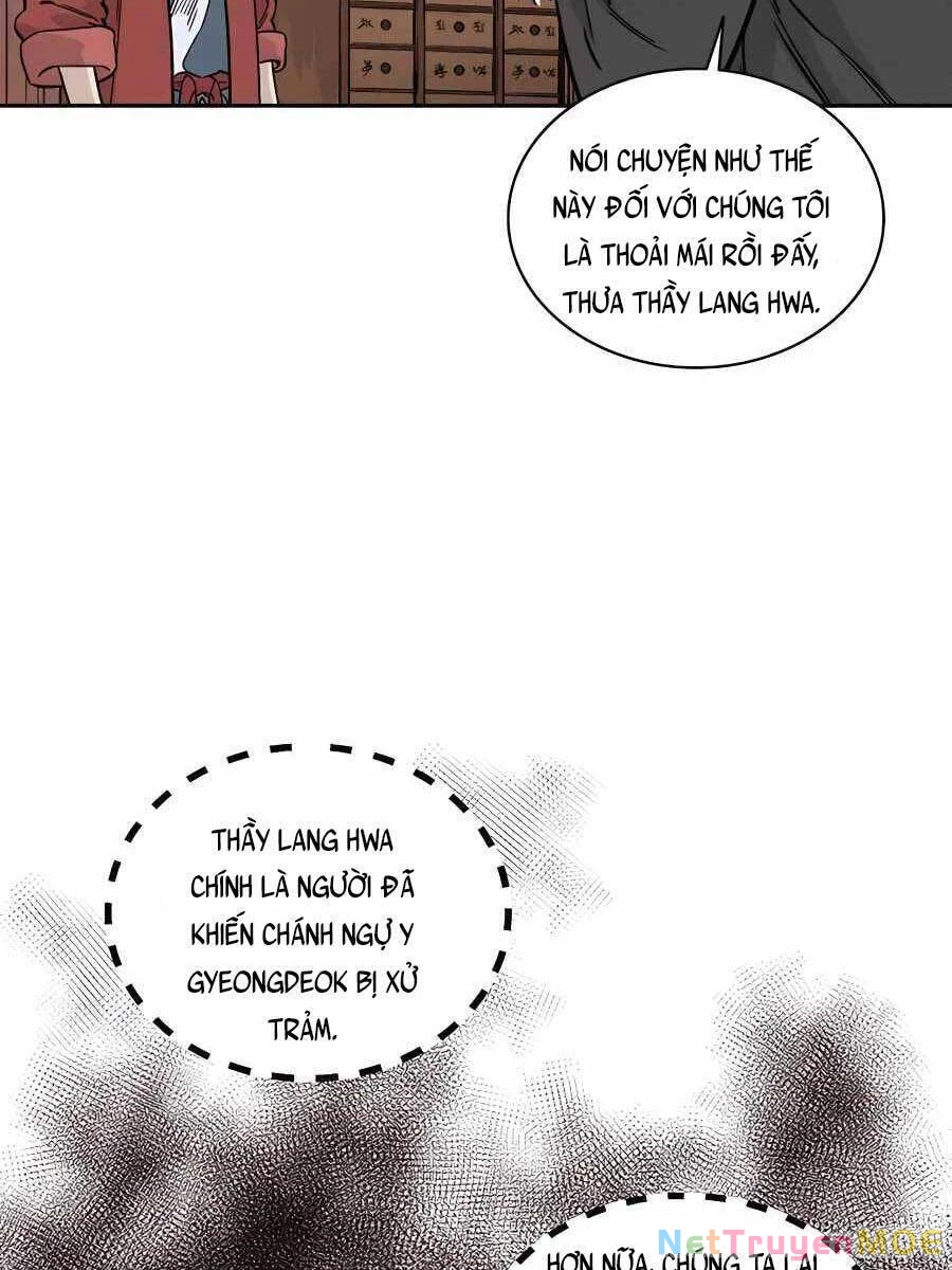 Trọng Sinh Thành Thần Y Thời Tam Quốc Chapter 62 - 7