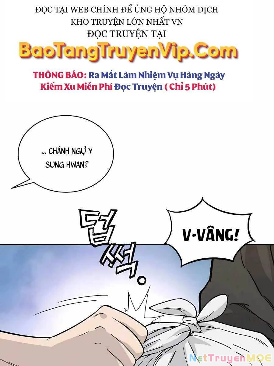Trọng Sinh Thành Thần Y Thời Tam Quốc Chapter 62 - 16