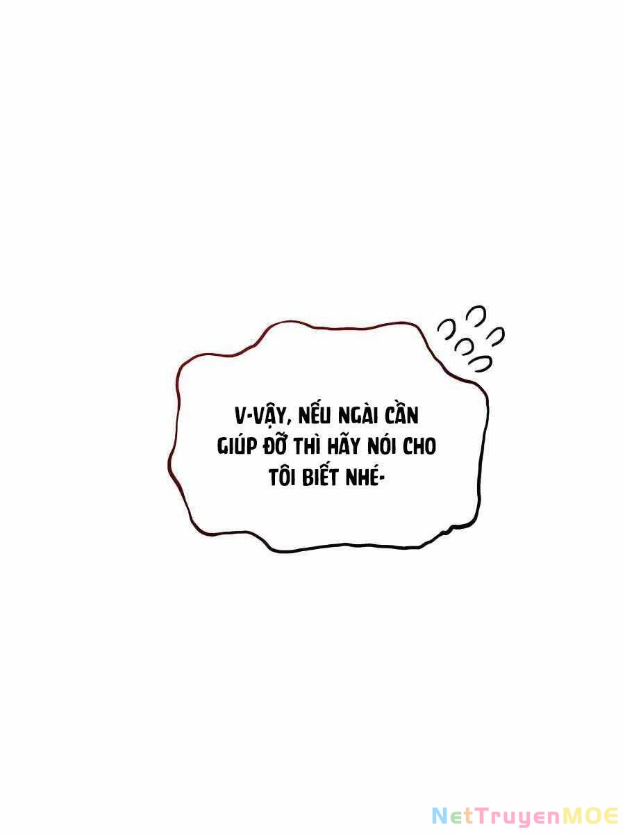 Trọng Sinh Thành Thần Y Thời Tam Quốc Chapter 62 - 19