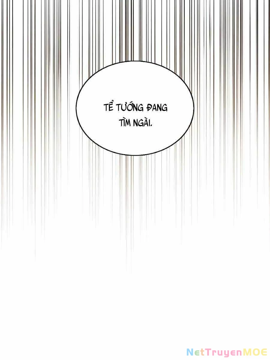 Trọng Sinh Thành Thần Y Thời Tam Quốc Chapter 62 - 21