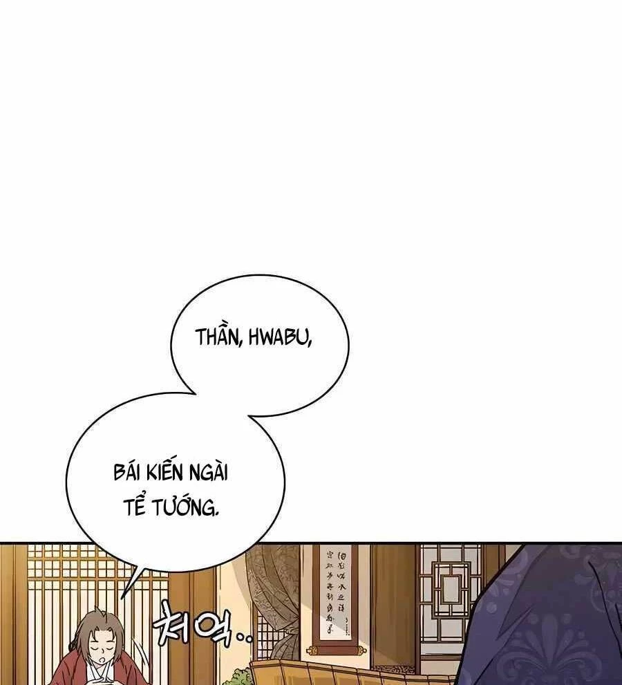 Trọng Sinh Thành Thần Y Thời Tam Quốc Chapter 62 - 23