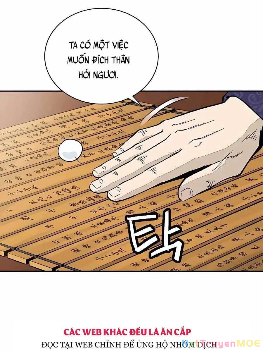 Trọng Sinh Thành Thần Y Thời Tam Quốc Chapter 62 - 25