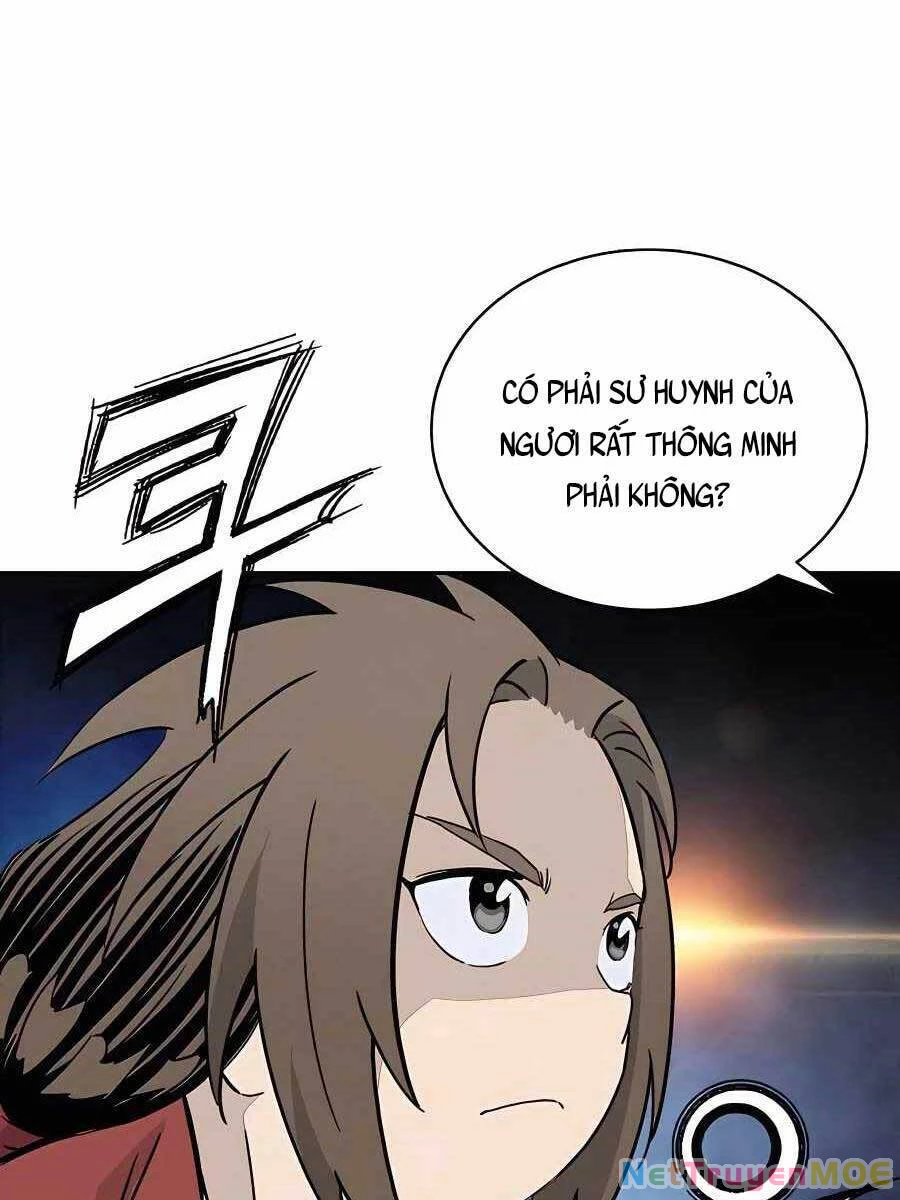Trọng Sinh Thành Thần Y Thời Tam Quốc Chapter 62 - 28