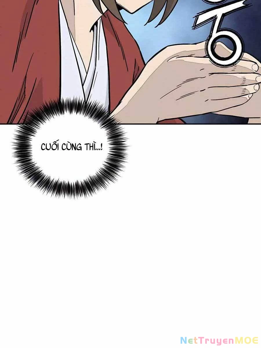 Trọng Sinh Thành Thần Y Thời Tam Quốc Chapter 62 - 29